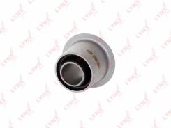 ����������� LYNXauto C9172 C9172 ����