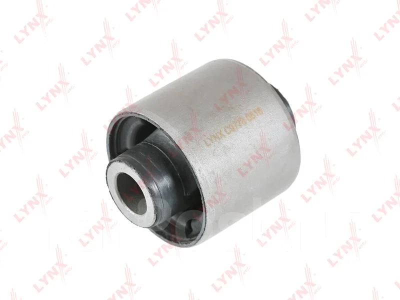 ������� ������������� | ����� | LYNXauto C9778 C9778 ����