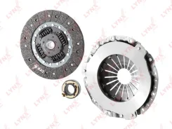 �������� ��������� ��� Hyundai Tucson 2.0, KIA Sportage 2.0 LYNXauto CL-2503 CL2503 ����