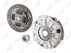 �������� ��������� ��������� 280 �� ��� ���������� Gazelle NEXT ��� GAZ Gazelle NEXT LYNXauto CL-2652 CL2652 ����