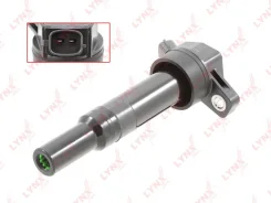 ������� ��������� LYNXauto SPL1092 SPL1092 ����