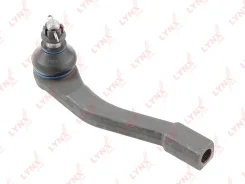 ���������� ������� ���� | ����� ���� | LYNXauto C4297R C4297R ����