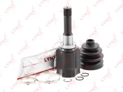 ���� ���������� | ����� ��� | Lynxauto CI3768 CI3768 ����