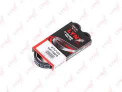 ������ ������������ LYNXauto 5PK0820 5PK0820 ����