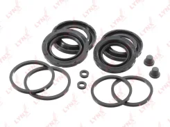 ����������� ���������� �������� | ����� | Lynxauto BC0131 BC0131 ����