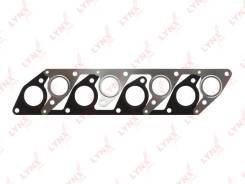 ��������� ��������� / ���������� ���������� LYNXauto SG0773 SG0773 ����