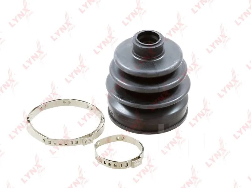 ������� ����� LYNXauto [PC2061] PC2061 ����
