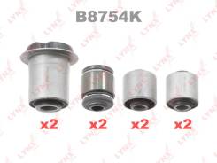 �������� ������������� ������� �������� | ��� | LYNXauto B8754K B8754K ����