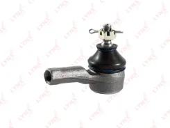 ���������� ������� ���� CEHO-1, CE0188, SE-6021, 53540-SB2-003, 53540-SC2-004, C4005LR, LYNXauto (C / 10 / 111) C4005LR ����