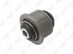 ����������� ������ �������� ����� ����/��� LYNXauto [C9541] C9541 ����