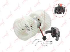 ���������� ��������� LYNXauto [RF1261] RF1261 ����