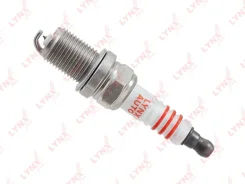 ����� ��������� 7BIR Iridium ��� Volvo V70 I LYNXauto SP-233 SP233 ����