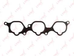 ��������� ��������� ���������� LYNXauto SG0264 SG0264 ����