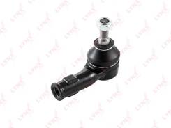 ���������� ������� ���� ����� ��� LYNXauto [C4093L] C4093L ����