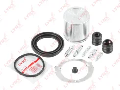 ����������� ��������� ���������� �������� � ������� ��� AUDI 80, AUDI 100, Volkswagen GOLF LYNXauto BC-6344 BC6344 ����