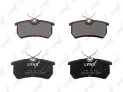    |  | LYNXauto BD3010 BD3010 