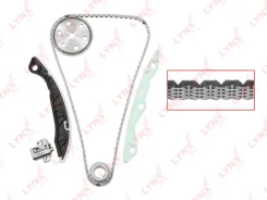 �������� ���� ��� ��� Hyundai Sonata, Hyundai ix35, Hyundai Santa FE LYNXauto TK-0024 TK0024 ����