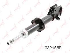 ������ ��������������� �������� R ����� ���� LYNXauto [G32165R] G32165R ����