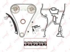 �������� ���� ��� ��� OPEL Corsa, OPEL Astra H, OPEL Meriva 1.4 LYNXauto TK-0111 TK0111 ����