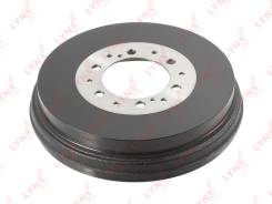 ������� ��������� ��� LYNXauto [BM1177] BM1177 ����