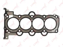 ��������� ��� ��� KIA CEED, Hyundai i30, KIA PRO CEED LYNXauto SH-0470 SH0470 ����