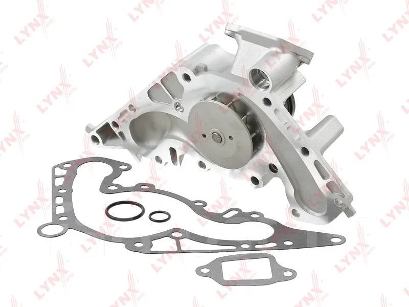 ����� ������� LYNXauto [CW0317] CW0317 ����