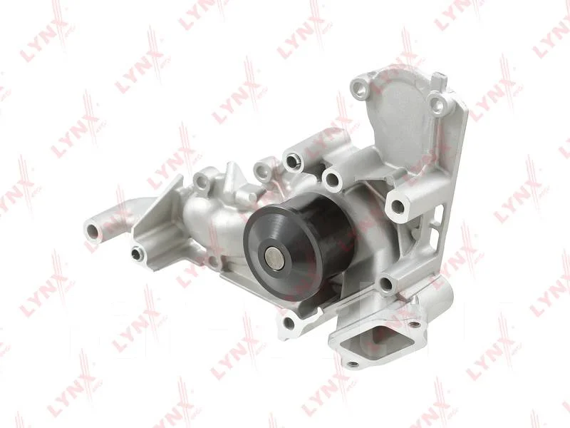 ����� ������� LYNXauto [CW0317] CW0317 ����