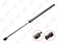 ����������� ������ LYNXauto [GS1351] GS1351 ����