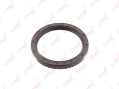 ������� ����������� ���� 100x80x10-L ��� LADA Kalina, LADA Samara LADA, Nissan Sunny II LYNXauto SO-0197 SO0197 ����