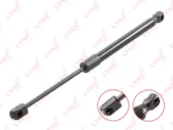 ����������� ������ ��������� LYNXauto GS1696 GS1696 ����