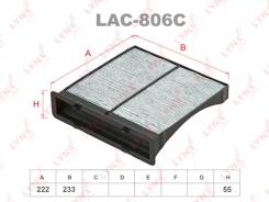 ������ ������ �������� LYNXauto LAC806C LAC806C ����