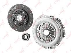   LYNXauto CL1630 CL1630 