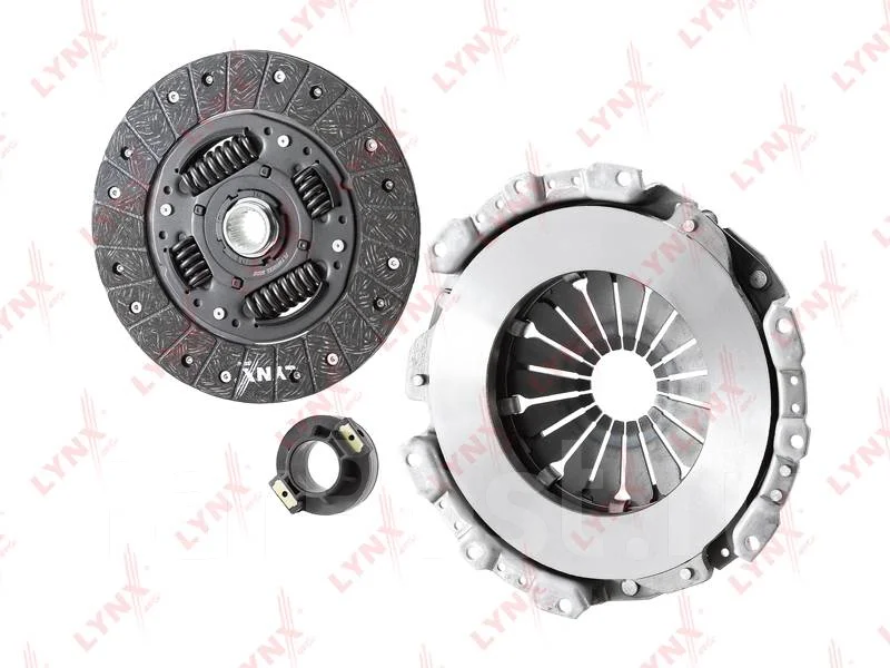 �������� ��������� CL1630 ����