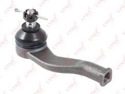 ���������� ������� ���� ��� LYNXauto [C4387L] C4387L ����
