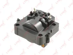 ������� ��������� LYNXauto SPL1077 SPL1077 ����