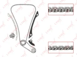 �������� ���� ��� ��� FORD Mondeo, FORD S-MAX, FORD Galaxy LYNXauto TK-0150 TK0150 ����