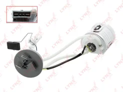 ������ ��������� ��� Volkswagen Transporter IV, Volkswagen GOLF, SEAT Cordoba LYNXauto CF-3535 CF3535 ����