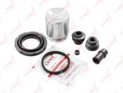 ����������� ���������� �������� � ������� | ��� | Lynxauto BC6531 BC6531 ����