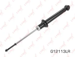 ����������� | ��� ����/��� | LYNXauto G12113LR G12113LR ����