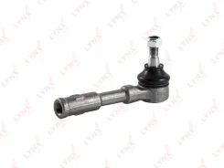 ���������� ������� ���� ����� ����/��� LYNXauto [C4028LR] C4028LR ����