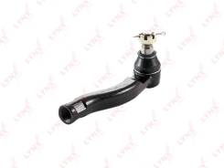 ���������� ������� ���� ����� ���� LYNXauto [C4096R] C4096R ����