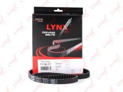 ������ ��� (���������) LYNXauto [111EL17] 111EL17 ����