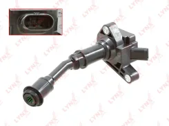 ������� ��������� LYNXauto SPL1432 SPL1432 ����