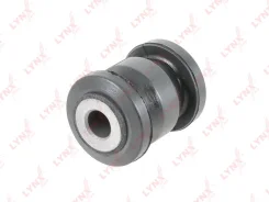 ����������� ��������� ������ �������� ������ � ����� ��� Mitsubishi Galant, Chrysler Sebring, Mitsubishi Eclipse III LYNXauto C9973 C9973 ����