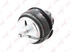 �������� ������� ��������� ��� Volvo S80, Volvo V70, Volvo S60 LYNXauto ME-1243 ME1243 ����