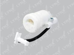 ������ ��������� ��������� LYNXauto [LF831M] LF831M ����