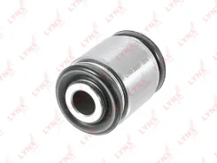 ����������� ����� ������ ������ ����� ��� Chevrolet Epica 2.0, Chevrolet Evanda 2.0 LYNXauto B8061 B8061 ����