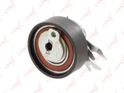 ����� �������� ����� ��� ��� Volkswagen POLO, SEAT Cordoba, SEAT Ibiza LYNXauto PB-1185 PB1185 ����