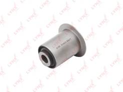 ����������� ������� ������ �������� ��� ����/��� LYNXauto [C9516] C9516 ����