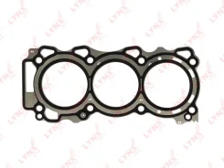 ��������� ��� LYNXauto SH0780 SH0780 ����